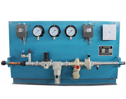 氣動(dòng)離合器廠家